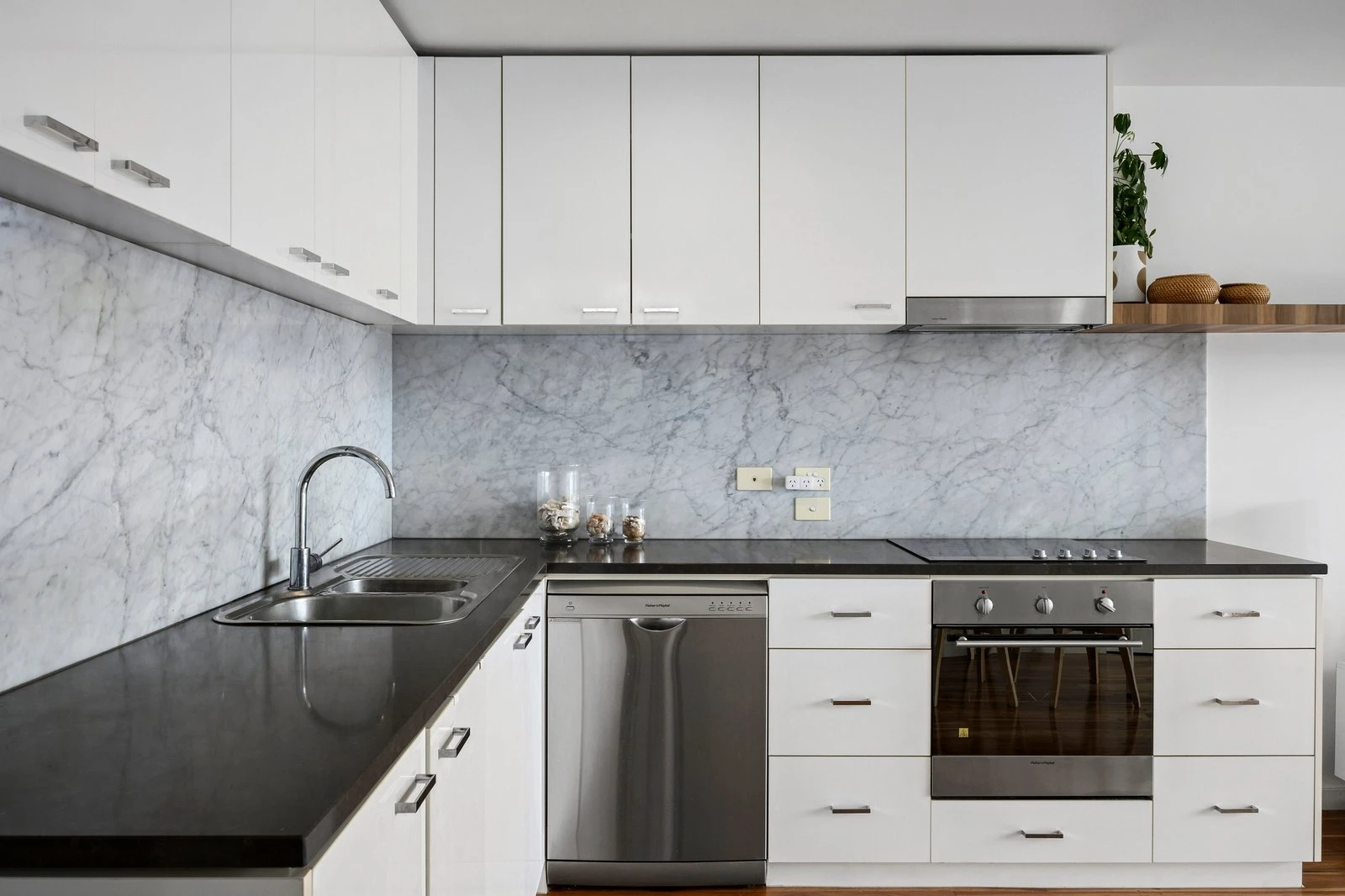 8/4 Small Street, Hampton, 3188