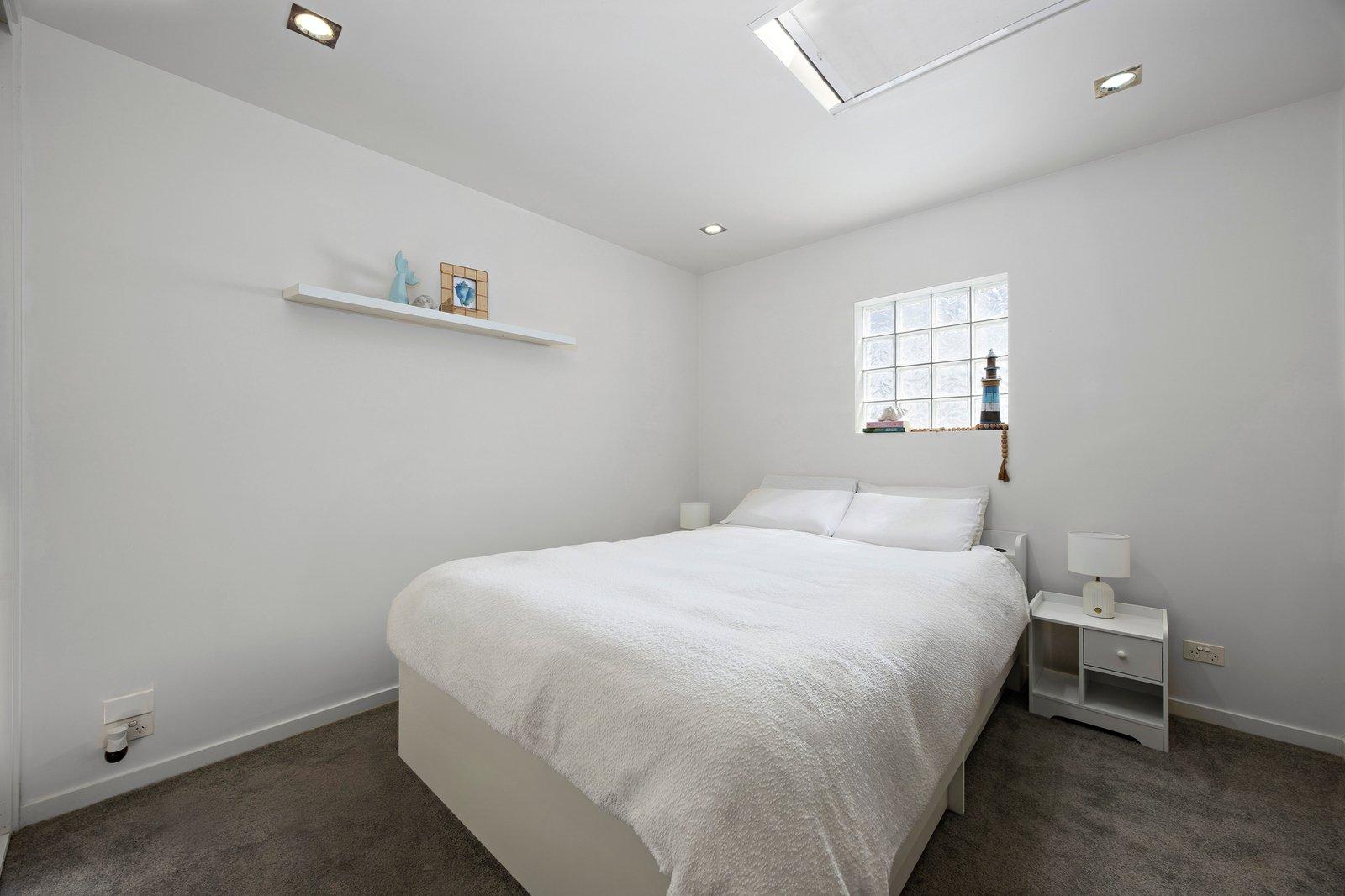 8/4 Small Street, Hampton, 3188