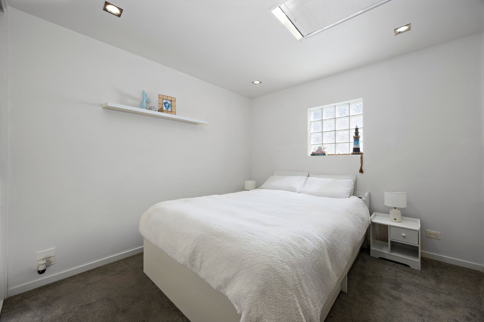 8/4 Small Street, Hampton, 3188