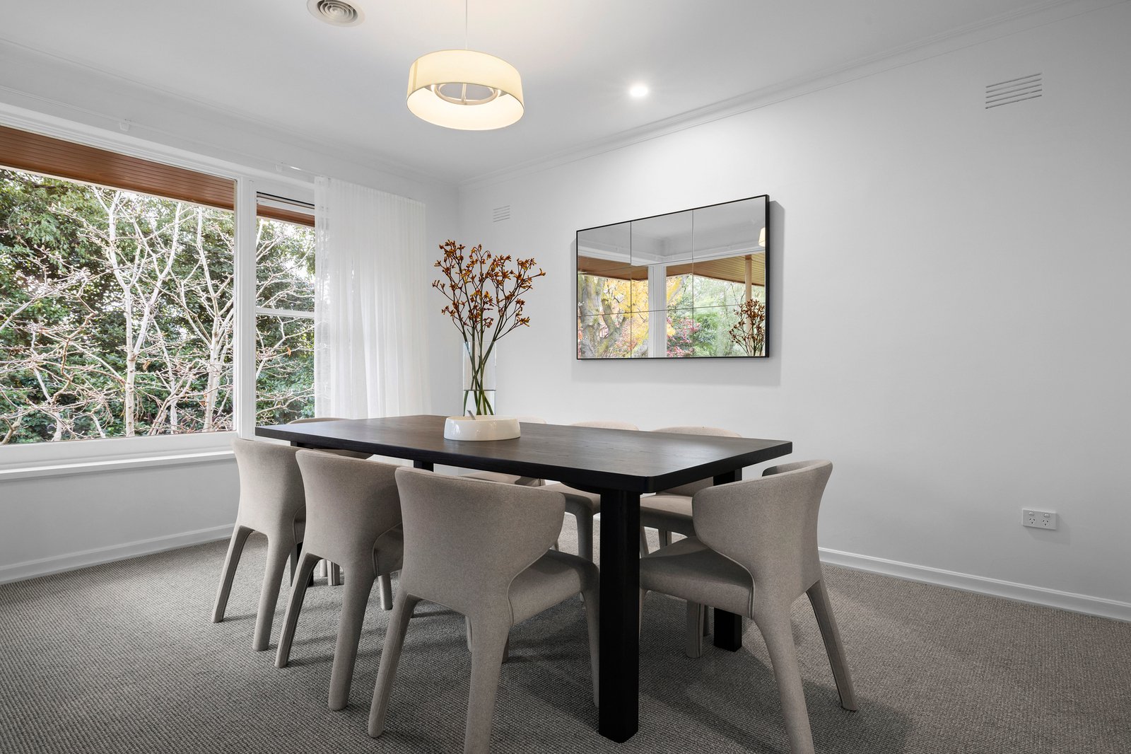 8/40 Lansell Road, Toorak, 3142