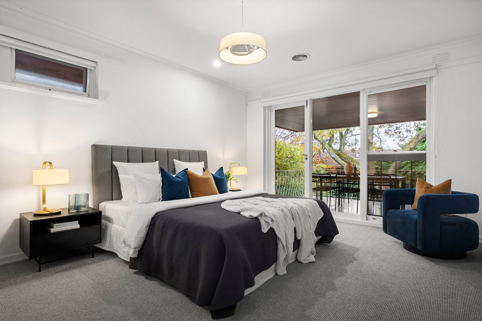 8/40 Lansell Road, Toorak, 3142
