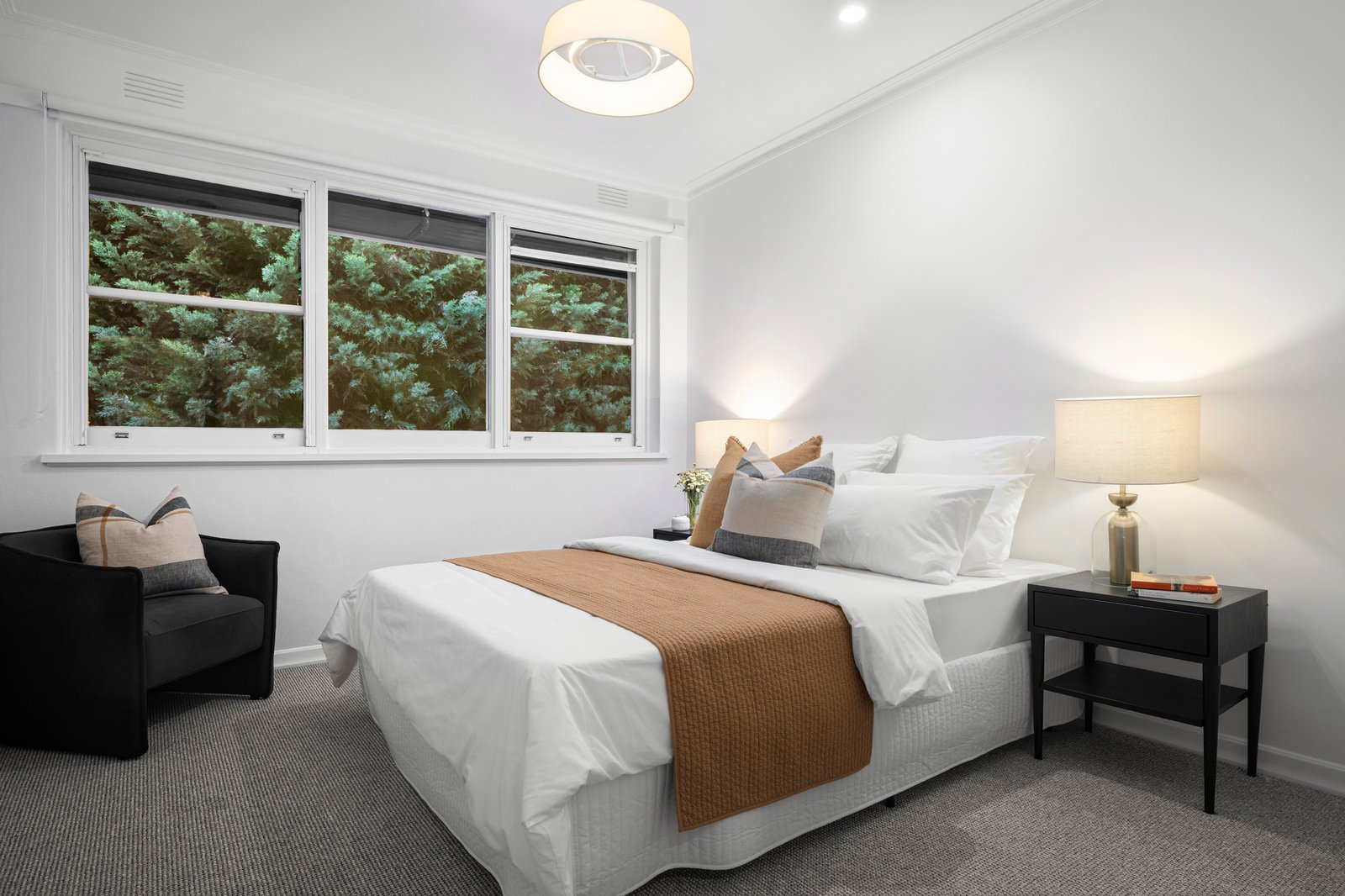 8/40 Lansell Road, Toorak, 3142