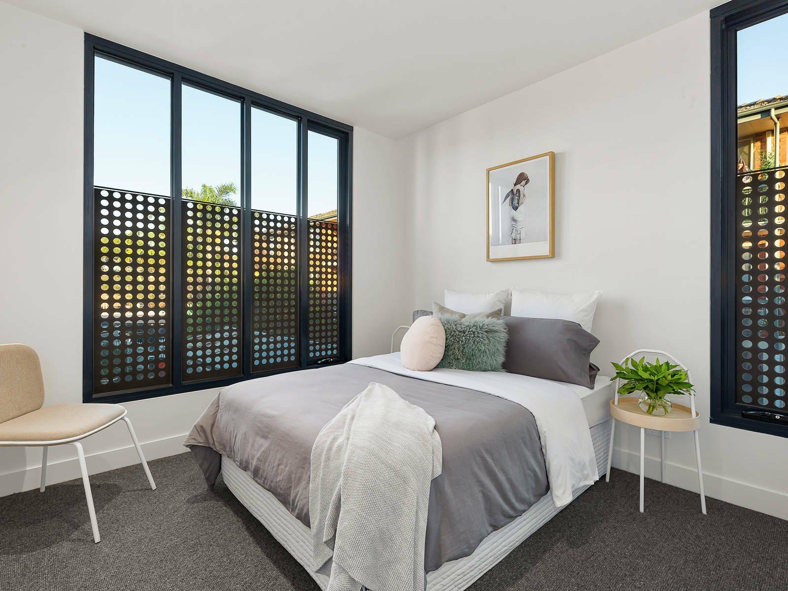 8/40 Walpole Street, Kew, 3101
