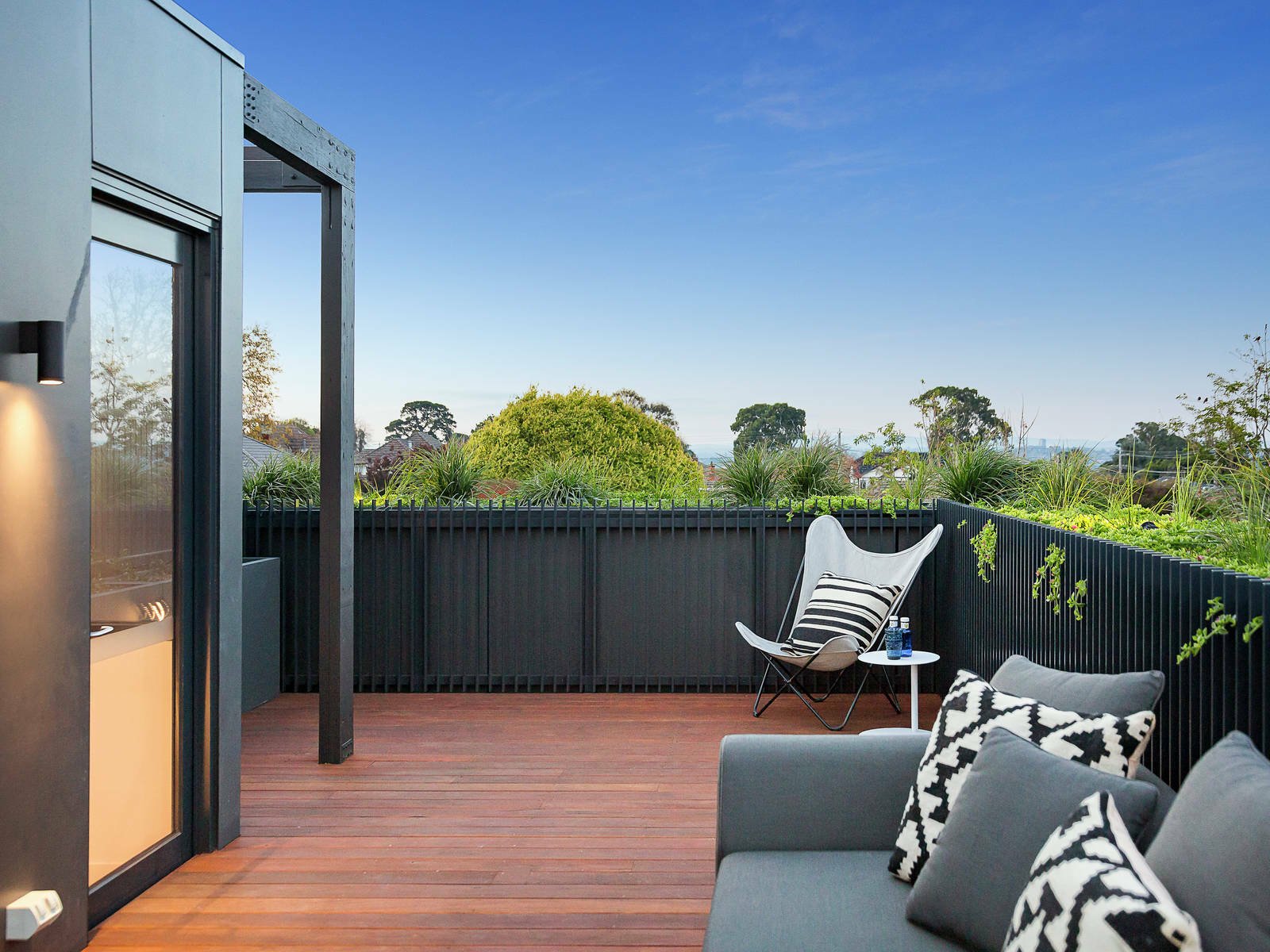 8/40 Walpole Street, Kew, 3101