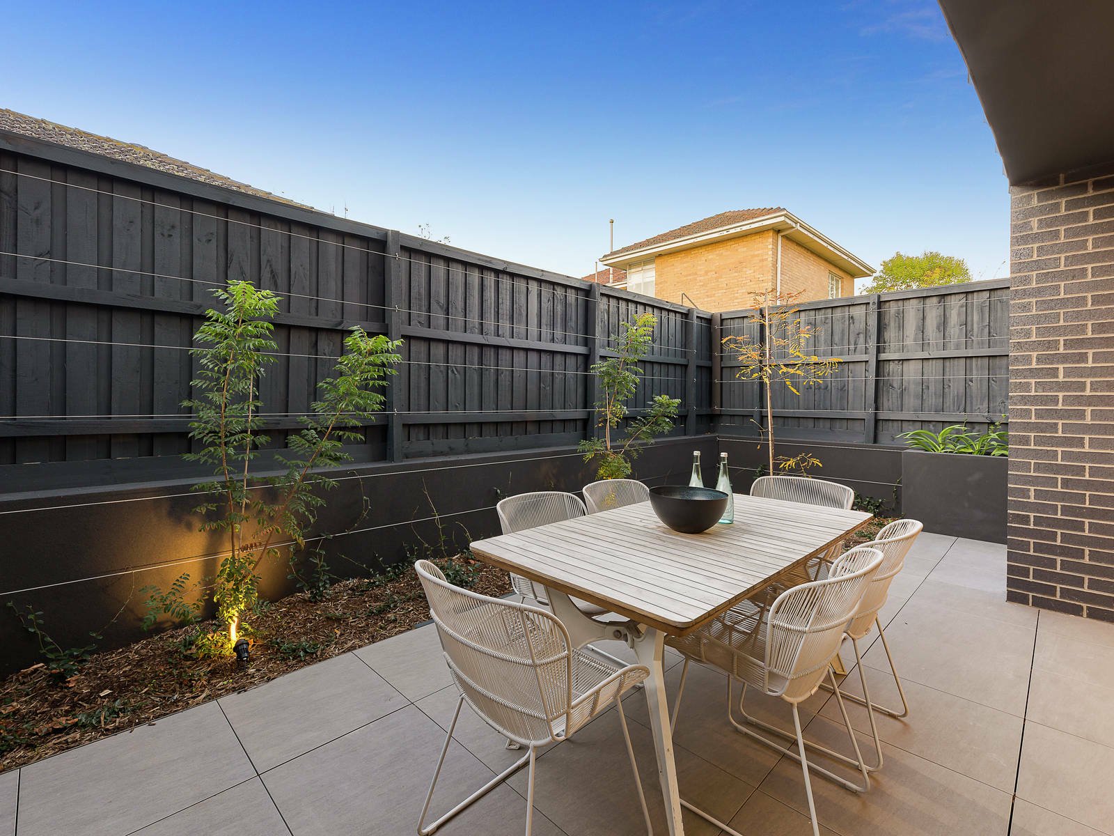 8/40 Walpole Street, Kew, 3101