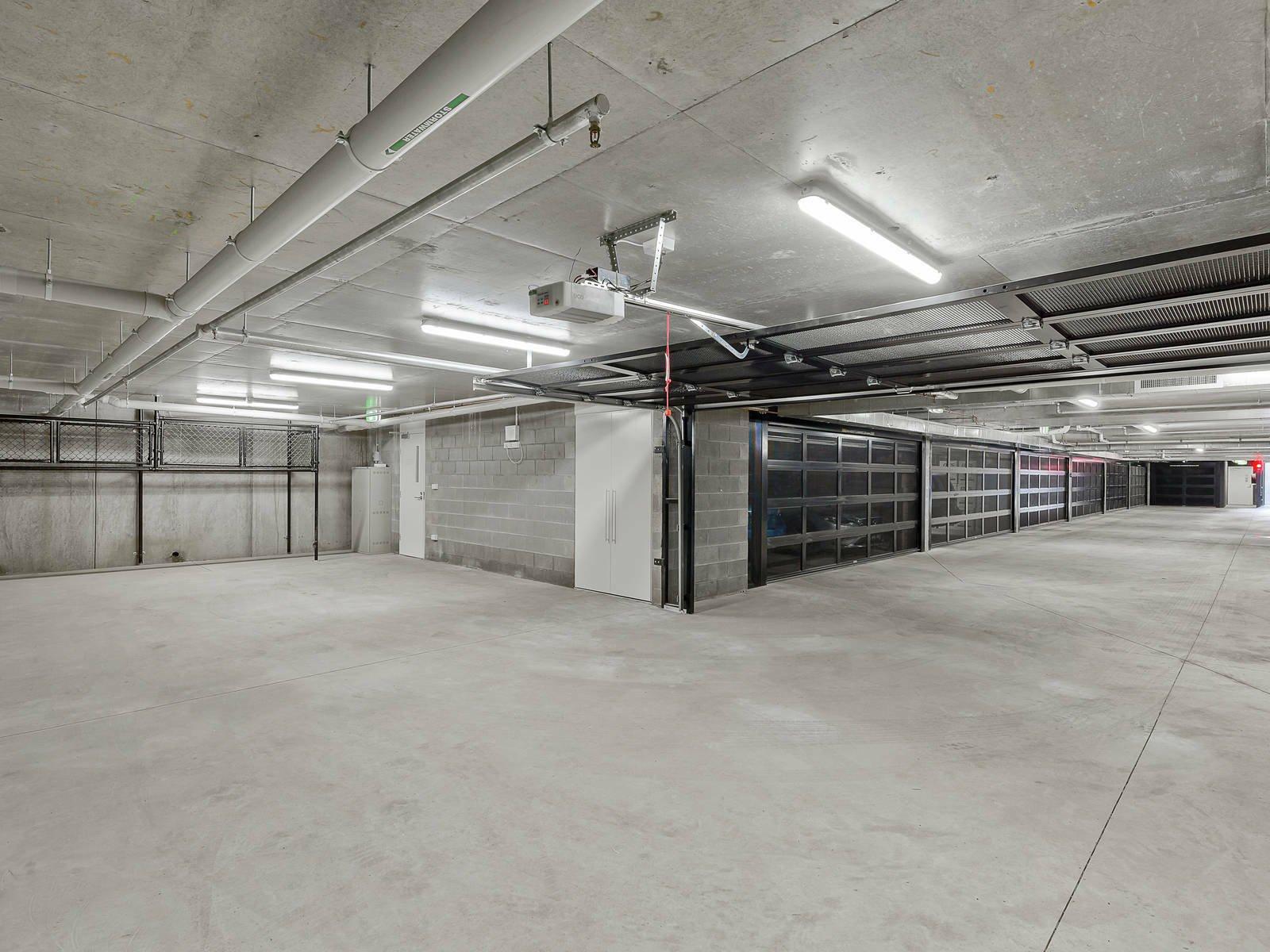 8/40 Walpole Street, Kew, 3101