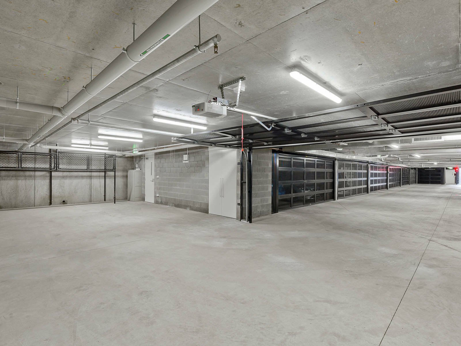 8/40 Walpole Street, Kew, 3101