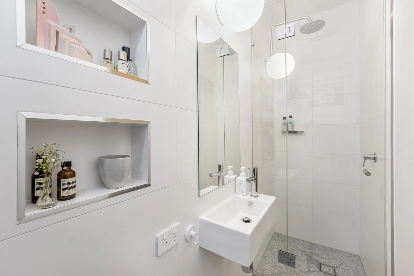 8/41 Rockley Road, South Yarra, 3141