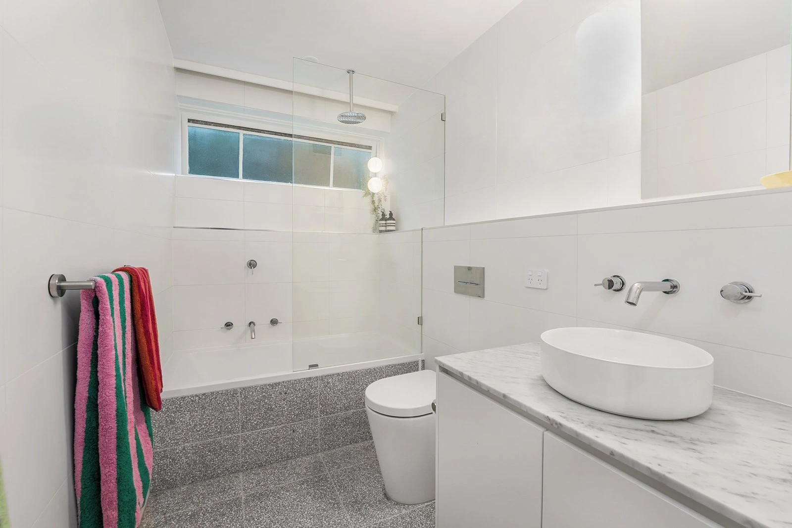 8/41 Rockley Road, South Yarra, 3141