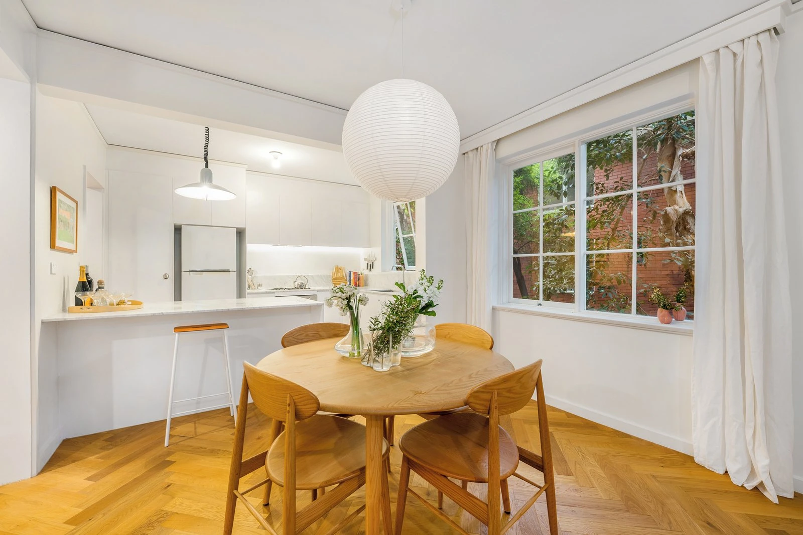 8/41 Rockley Road, South Yarra, 3141