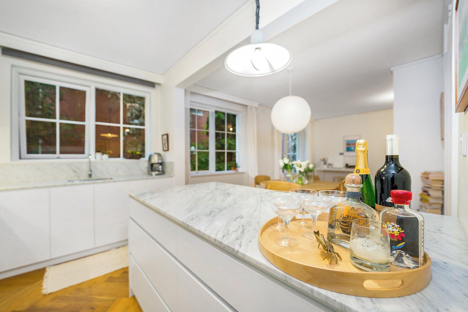 8/41 Rockley Road, South Yarra, 3141