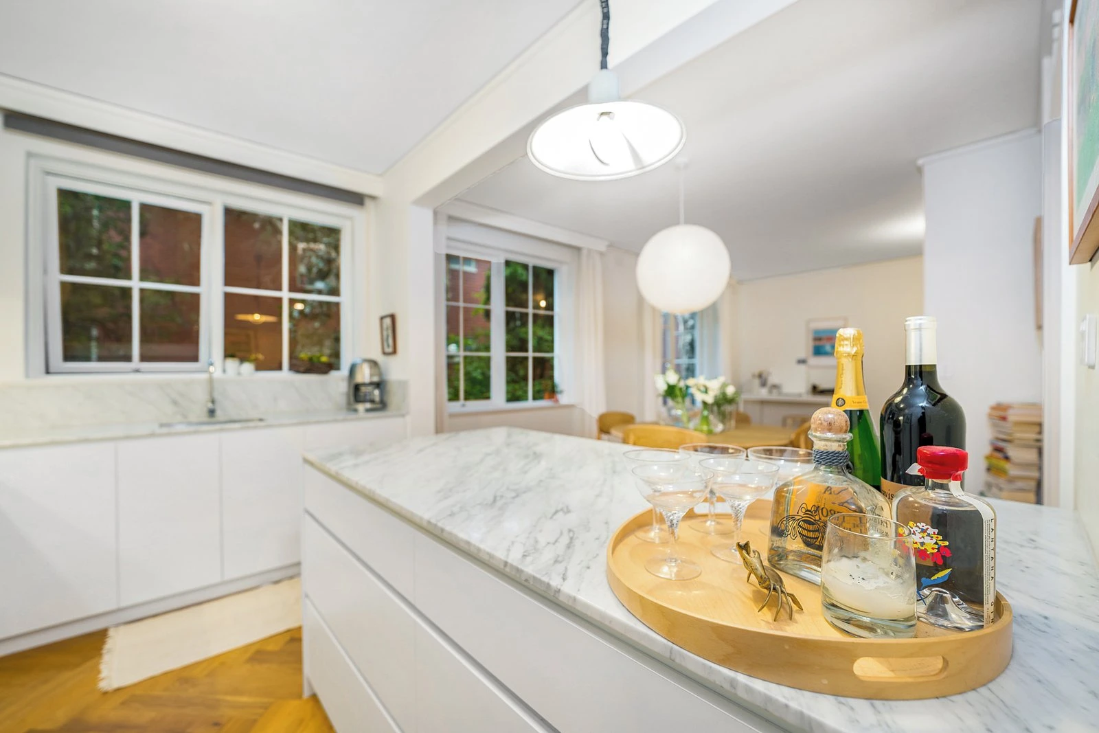 8/41 Rockley Road, South Yarra, 3141