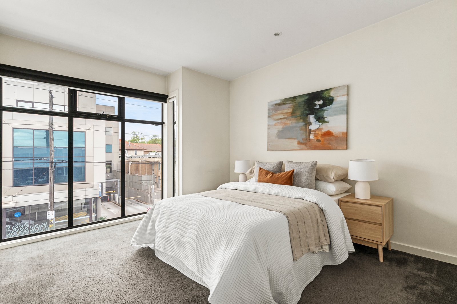 8/443 Burke Road, Glen Iris, 3146