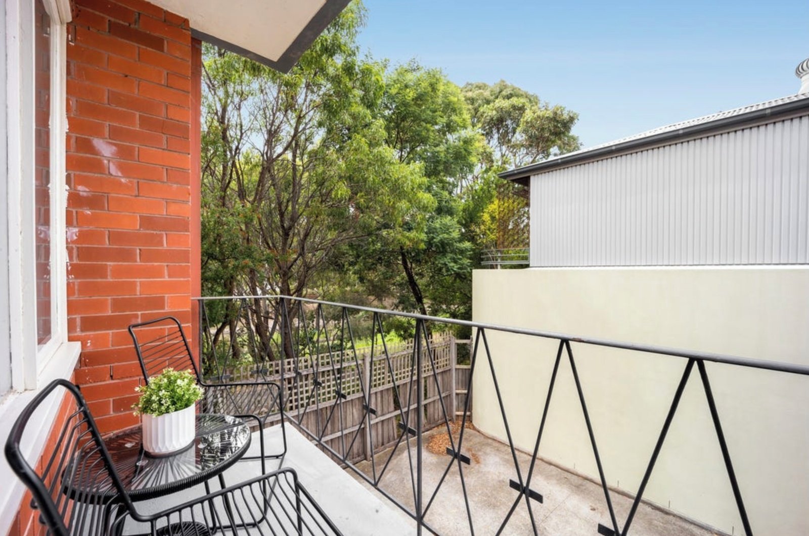 8/48 Spray Street, Elwood, 3184