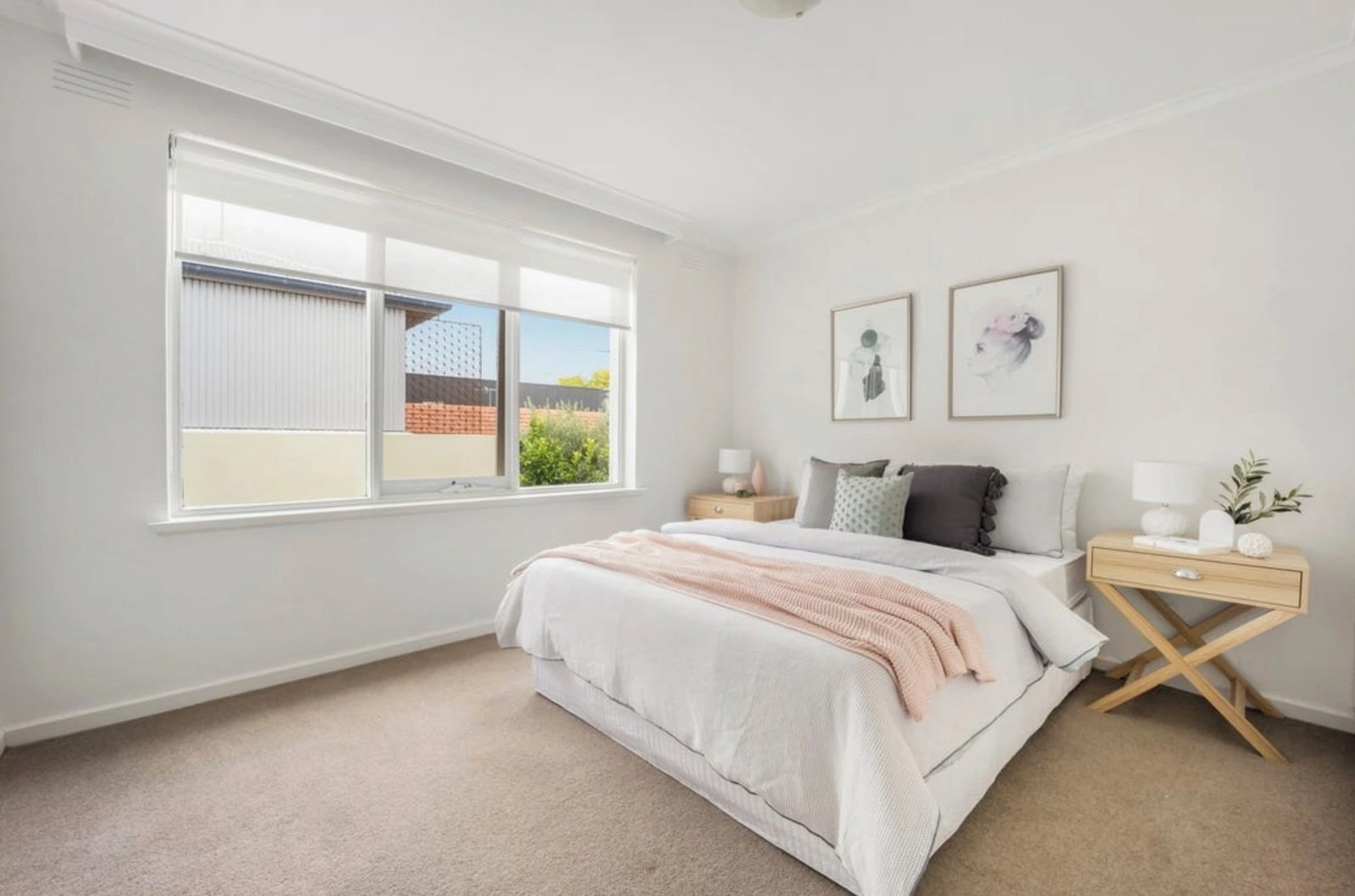 8/48 Spray Street, Elwood, 3184