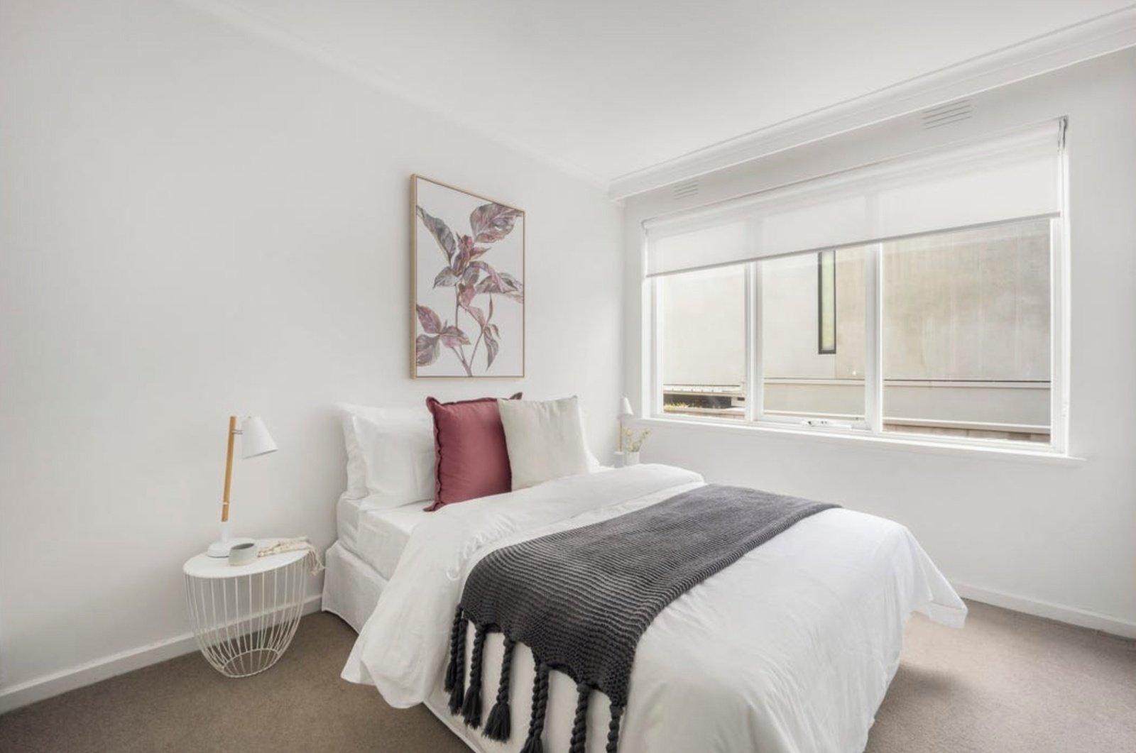 8/48 Spray Street, Elwood, 3184