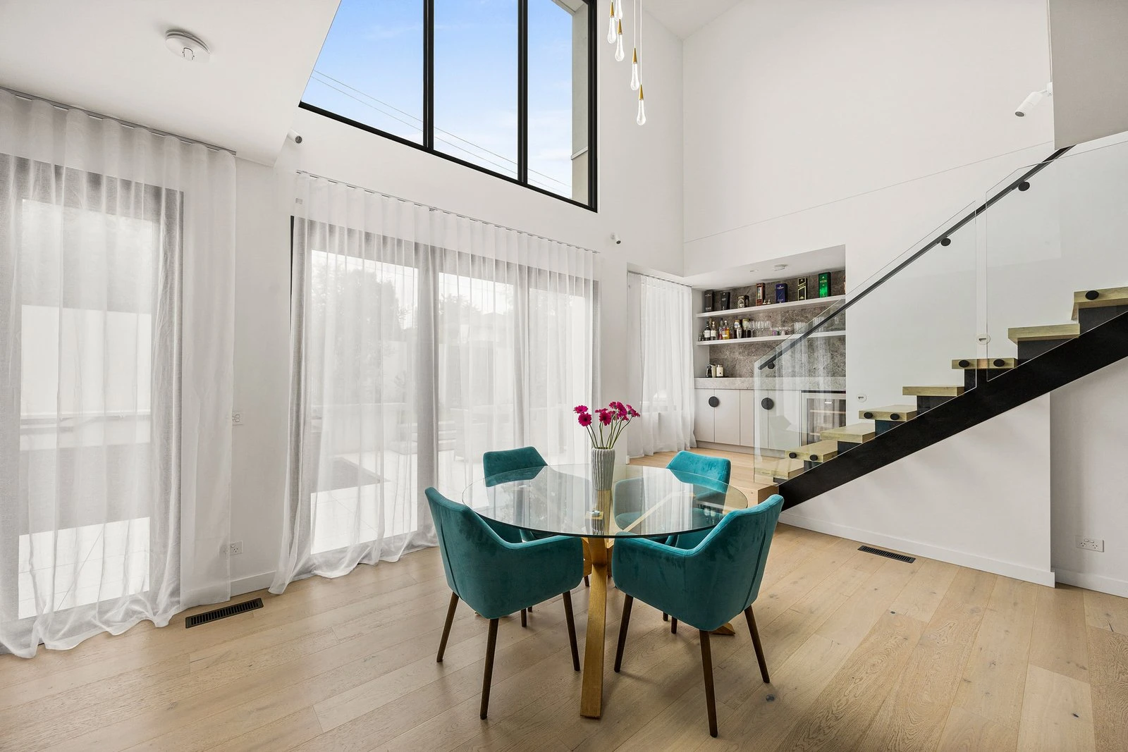 848 Toorak Road, Hawthorn East, 3123