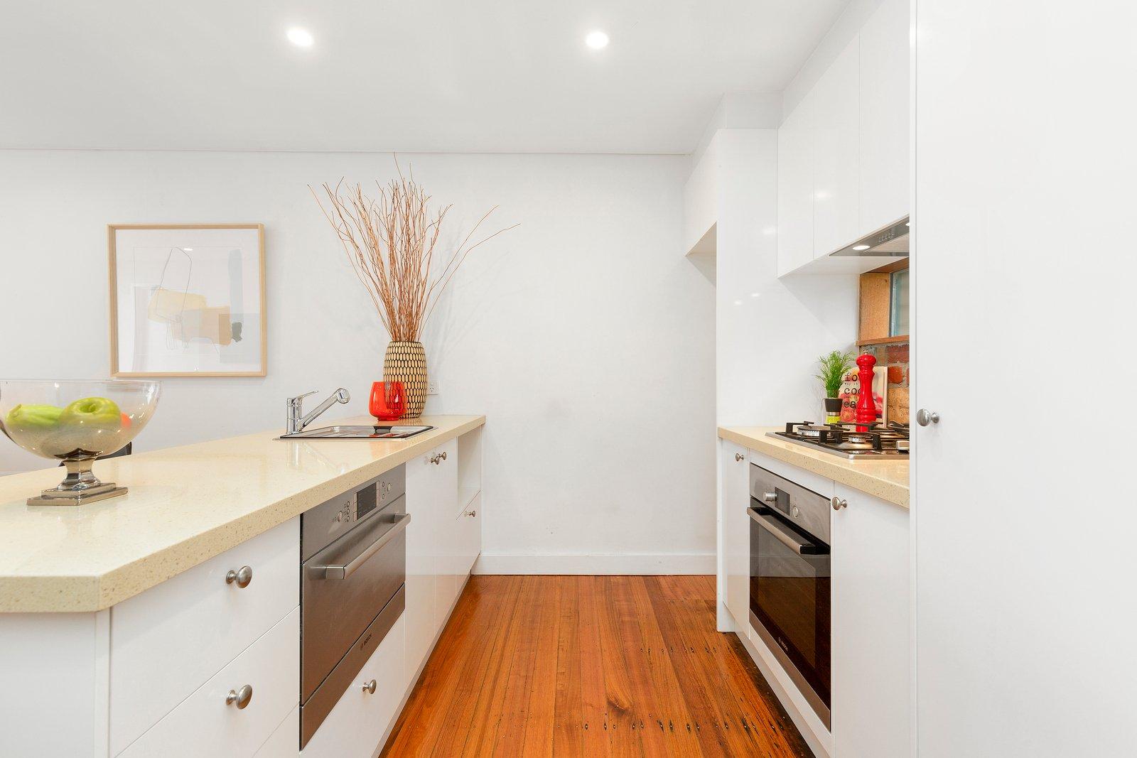 8/486 Glenferrie Road, Hawthorn, 3122
