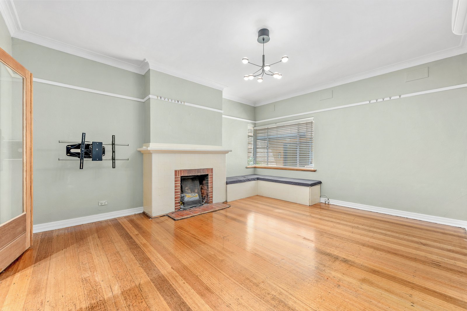 8/49 Acland Street, St Kilda, 3182