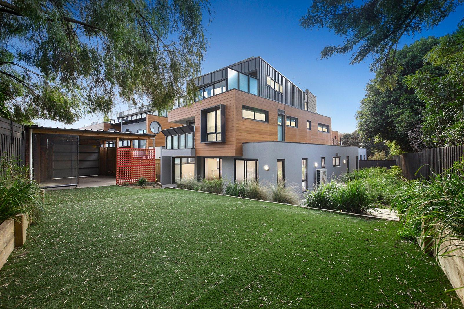 8/495 Balcombe Road, Beaumaris, 3193
