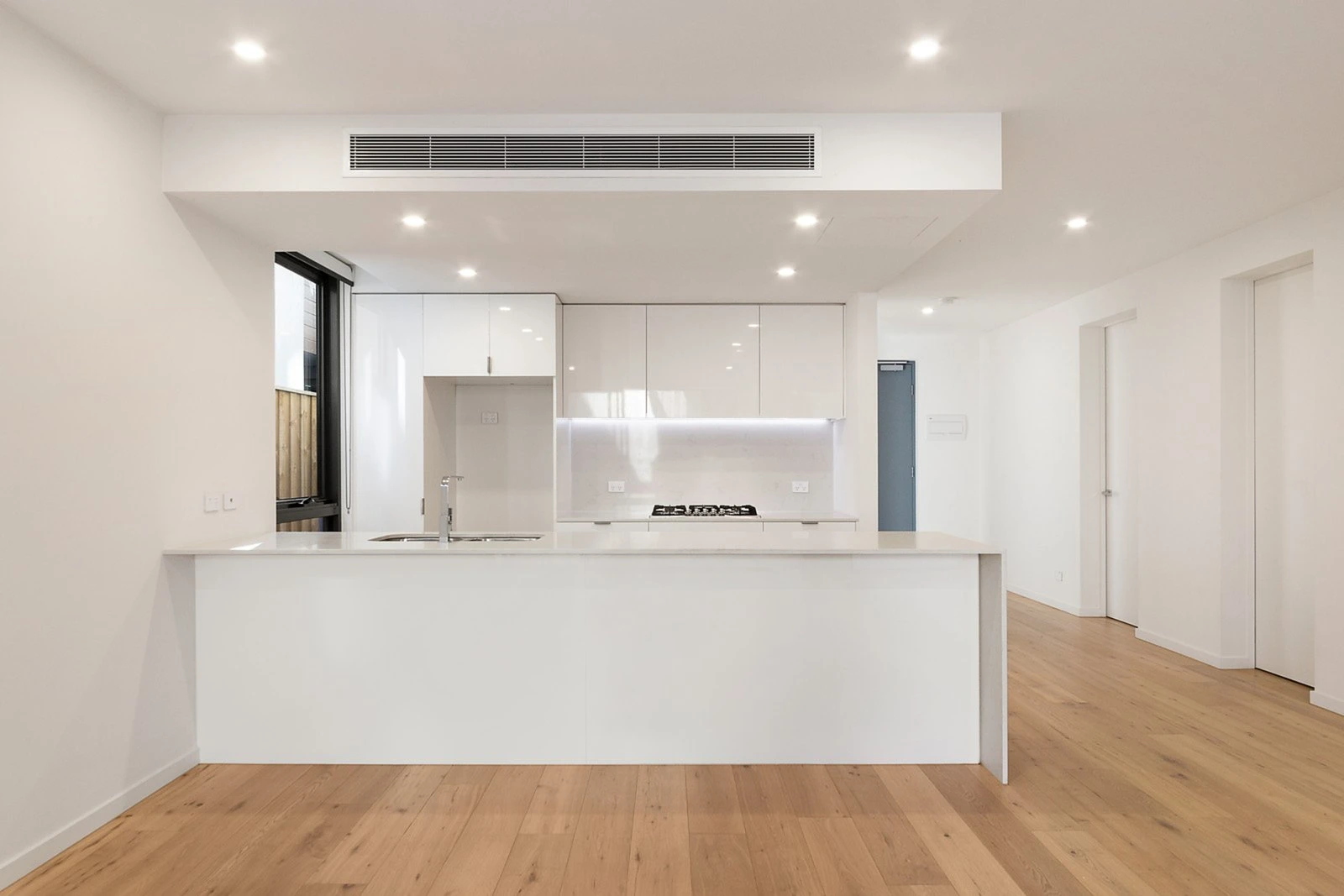 8/495 Balcombe Road, Beaumaris, 3193