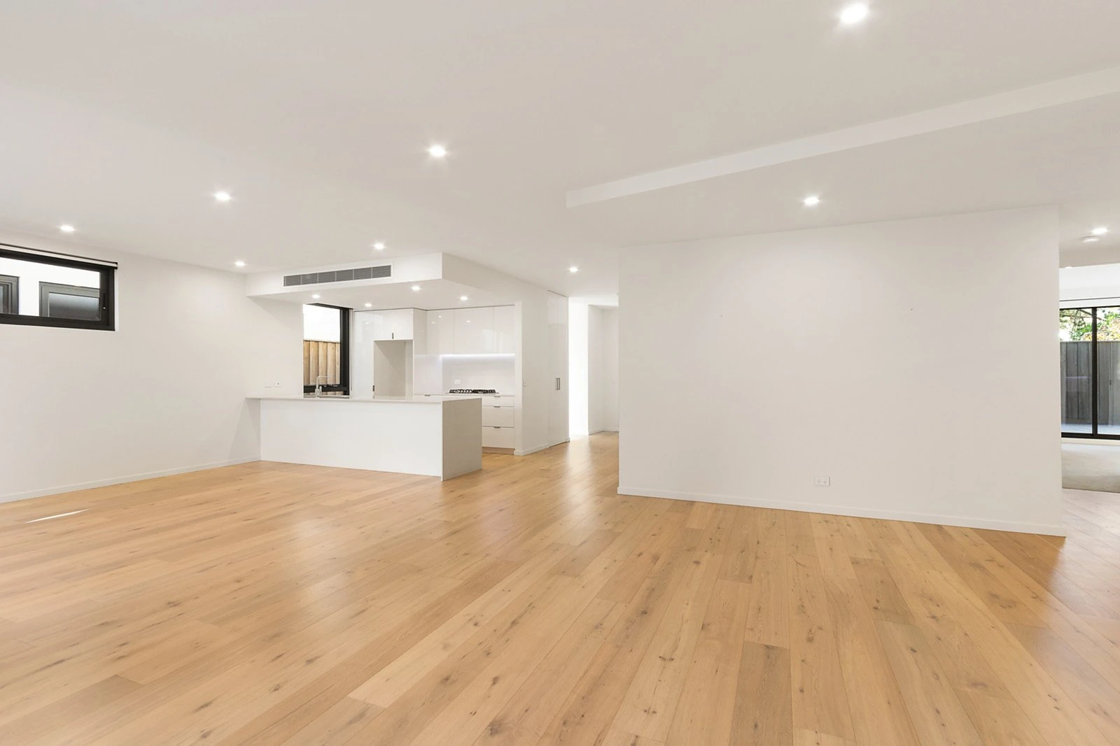 8/495 Balcombe Road, Beaumaris, 3193