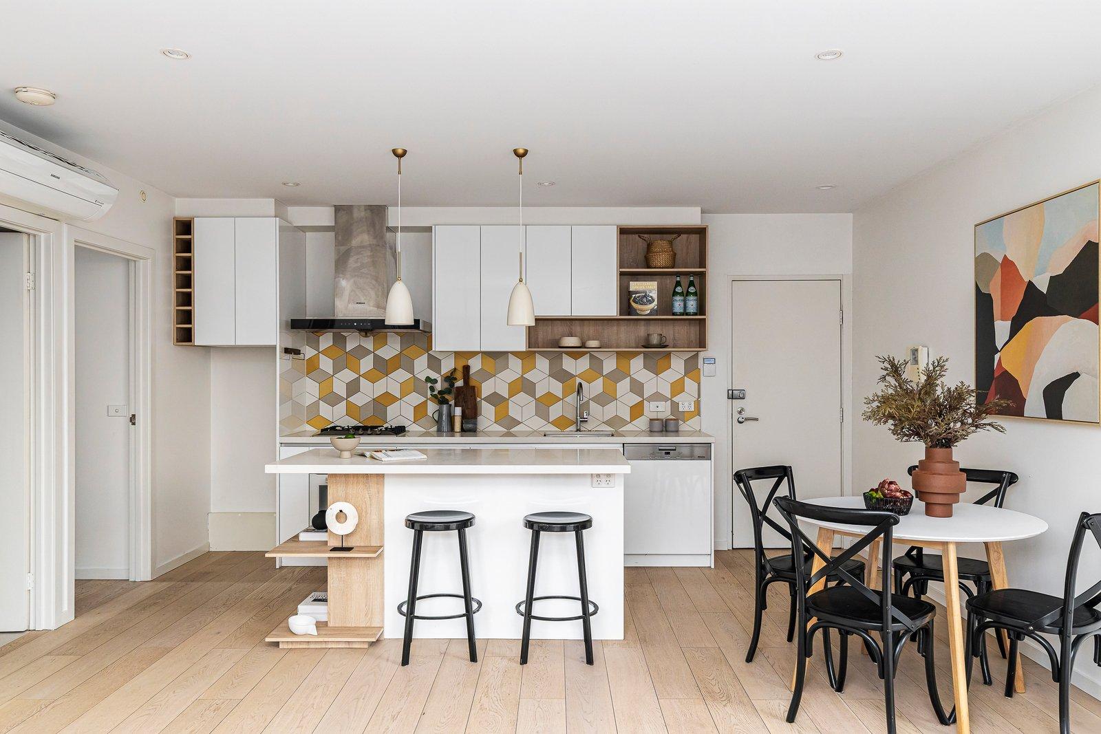 8/496 Dandenong Road, Caulfield North, 3161