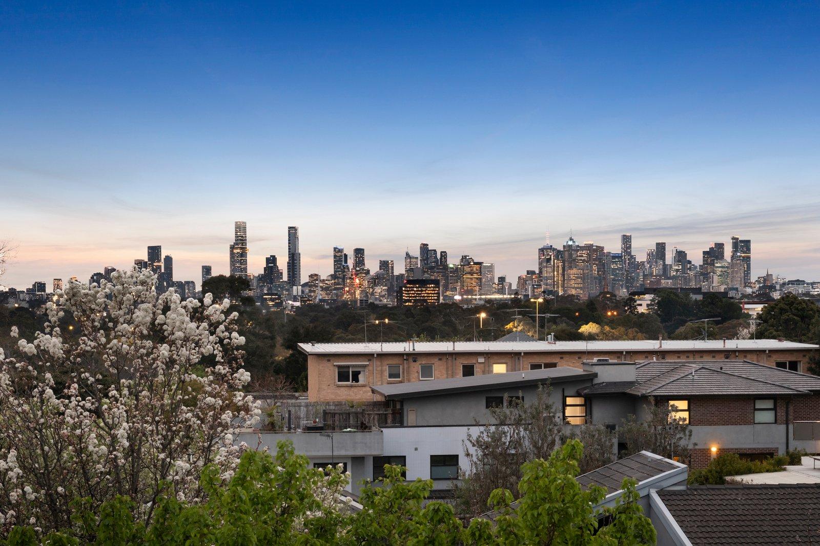 8/499 Glenferrie Road, Hawthorn, 3122