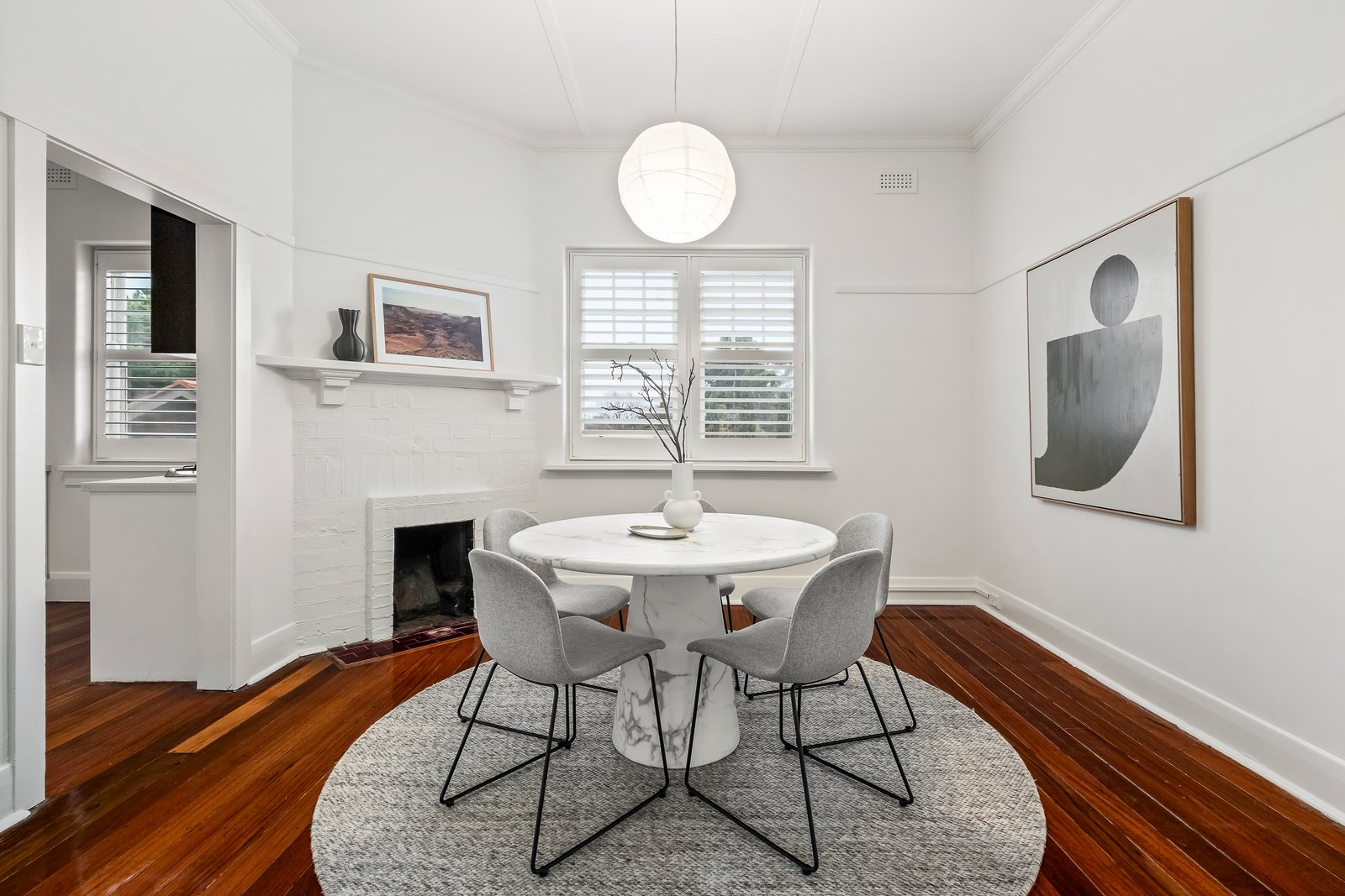 8/499 Glenferrie Road, Hawthorn, 3122