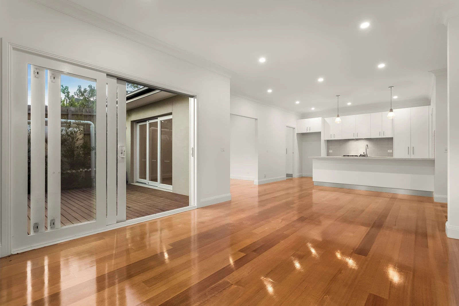 84A Canopus Drive, Doncaster East, 3109