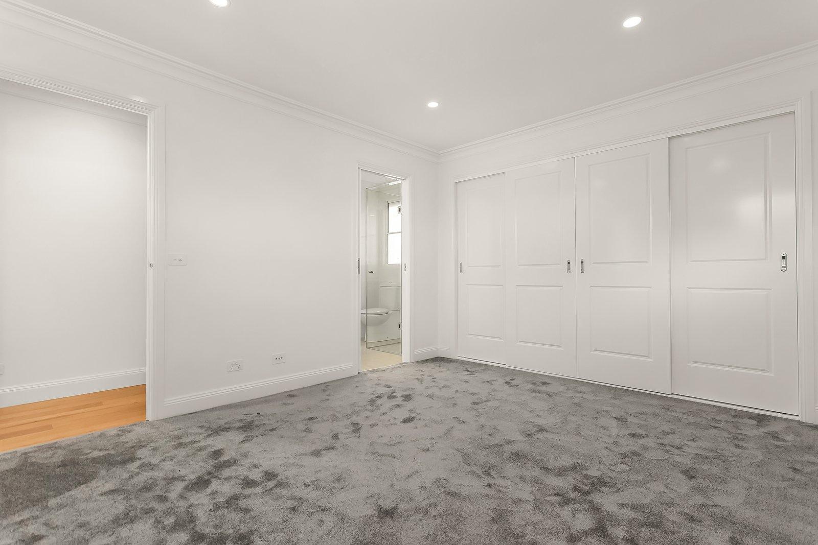 84A Canopus Drive, Doncaster East, 3109