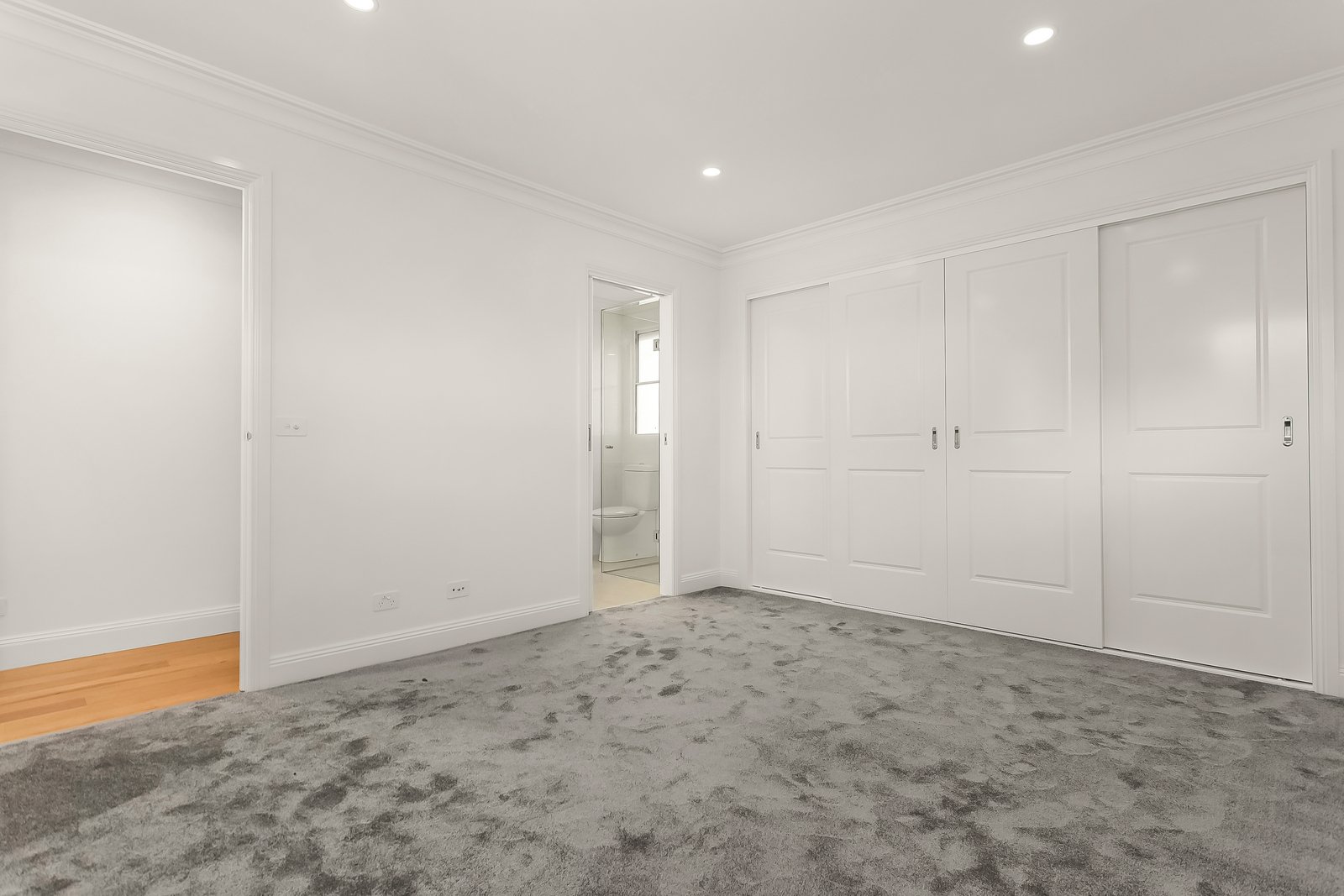 84A Canopus Drive, Doncaster East, 3109