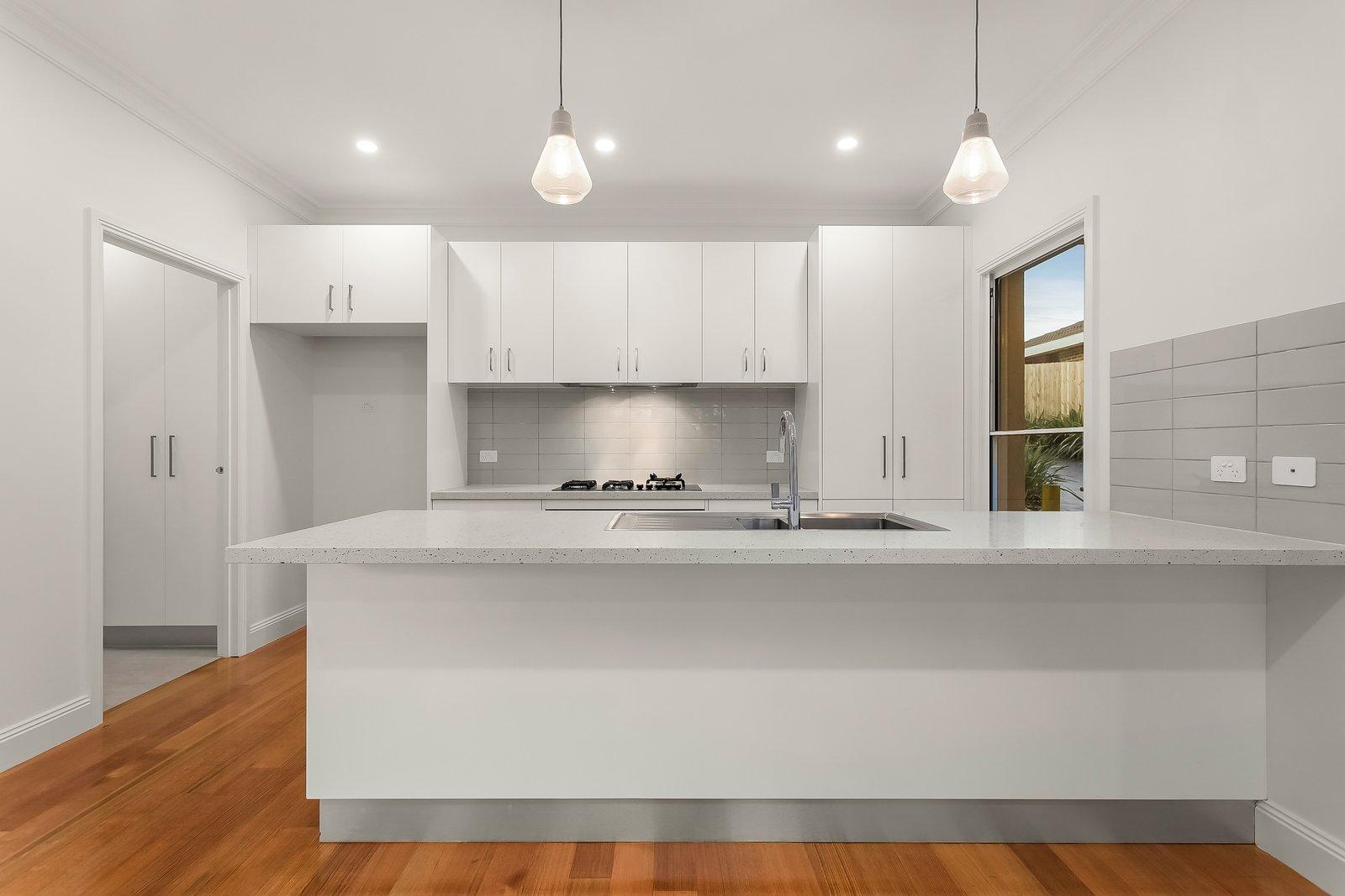 84A Canopus Drive, Doncaster East, 3109