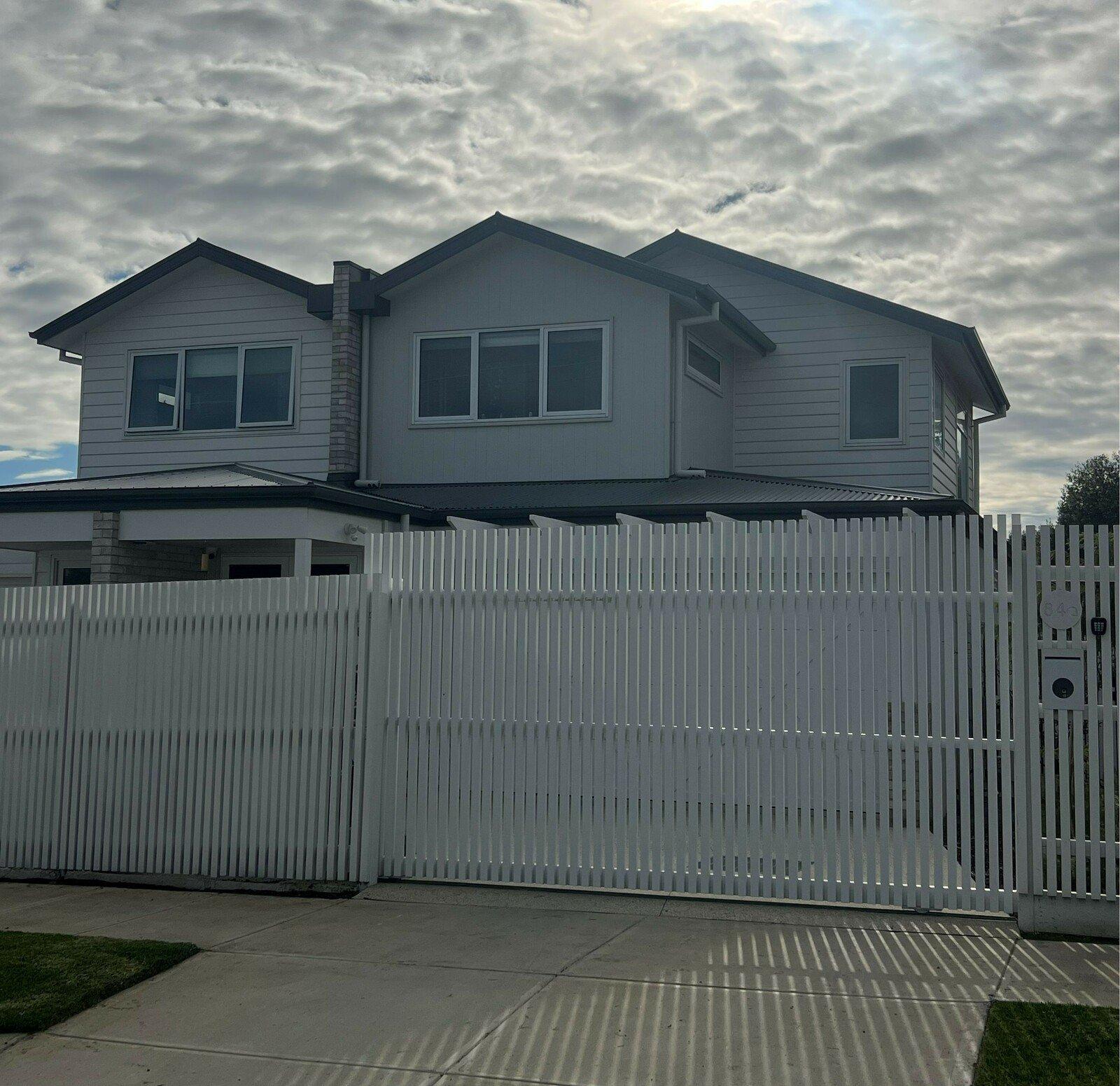 84a Strachans Road, Mornington, 3931