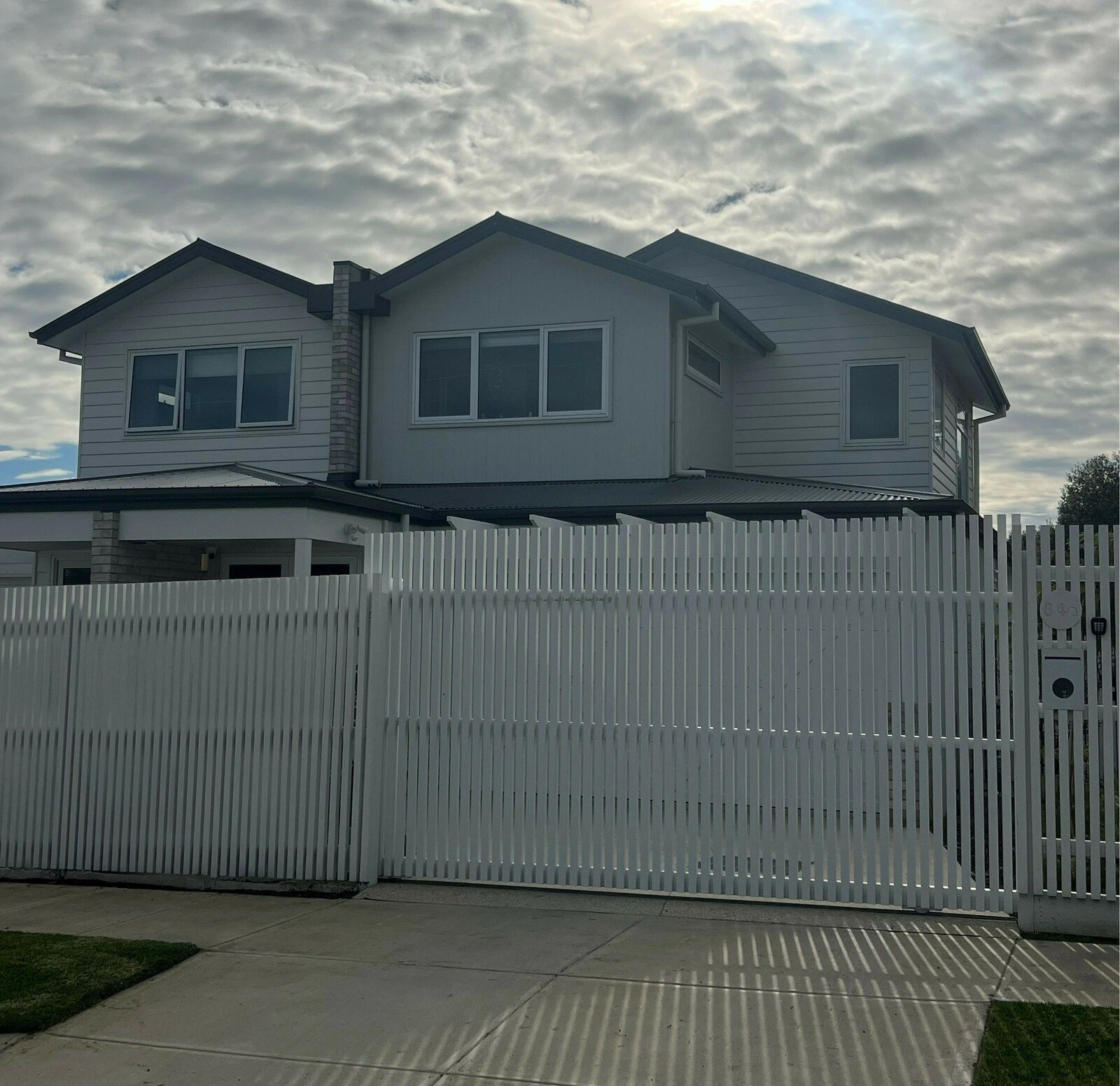 84a Strachans Road, Mornington, 3931