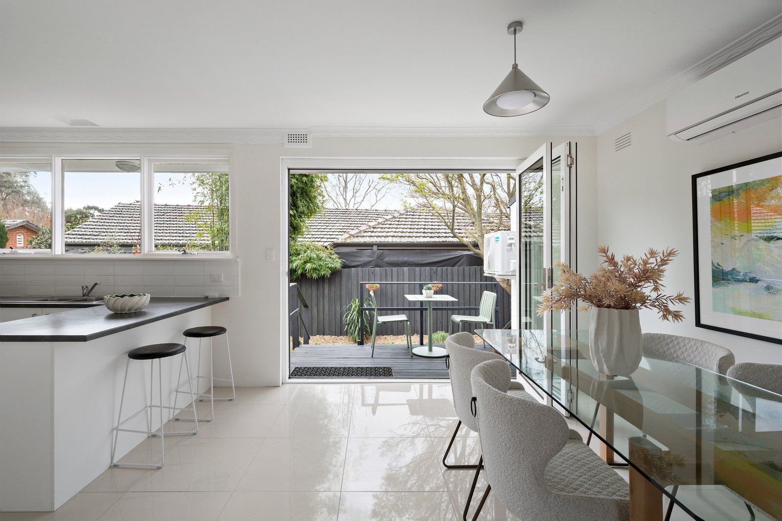 8/5 Boston Road, Balwyn, 3103