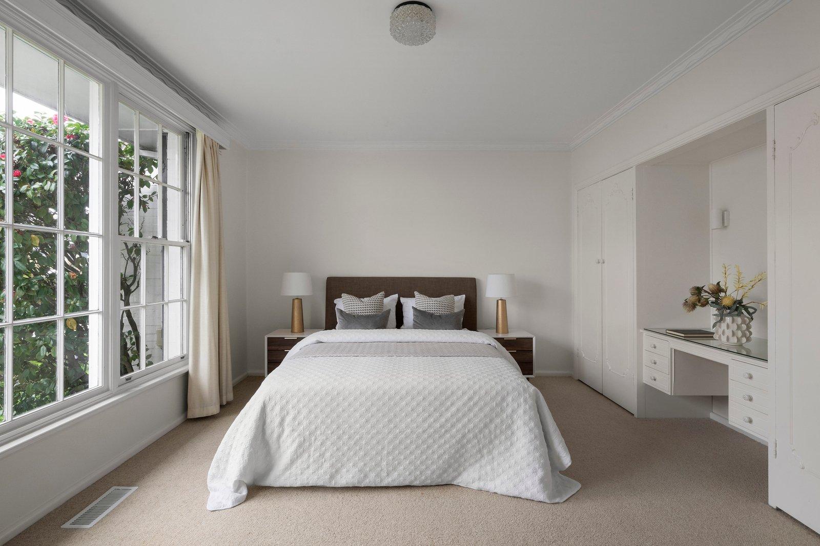 8/5 Boston Road, Balwyn, 3103