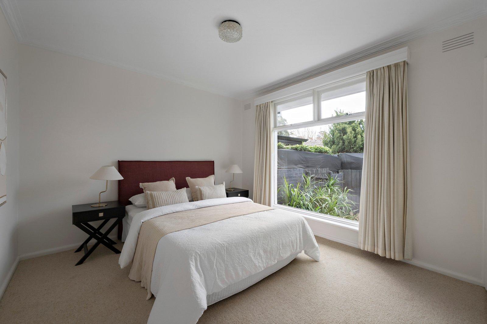 8/5 Boston Road, Balwyn, 3103