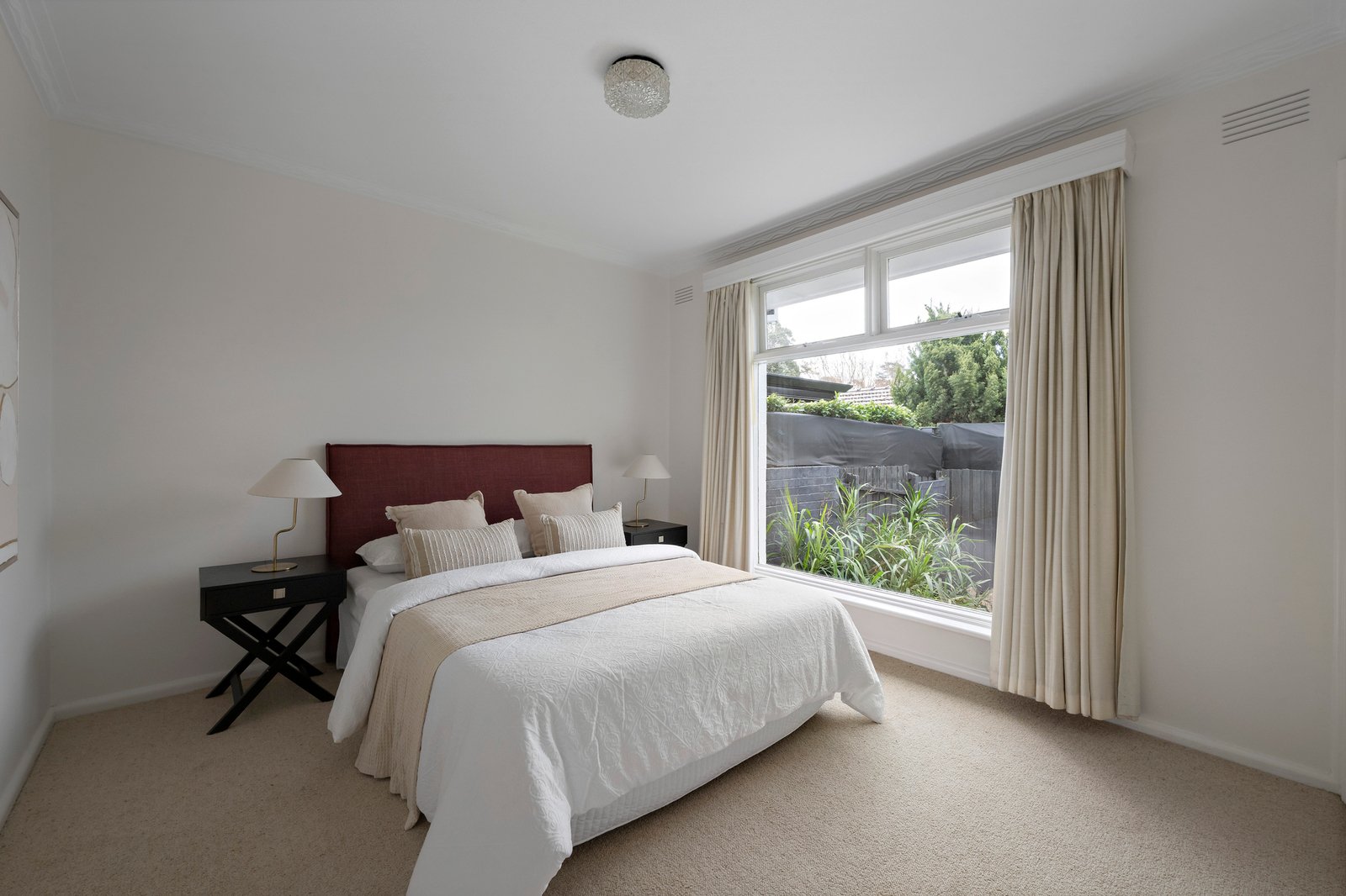 8/5 Boston Road, Balwyn, 3103
