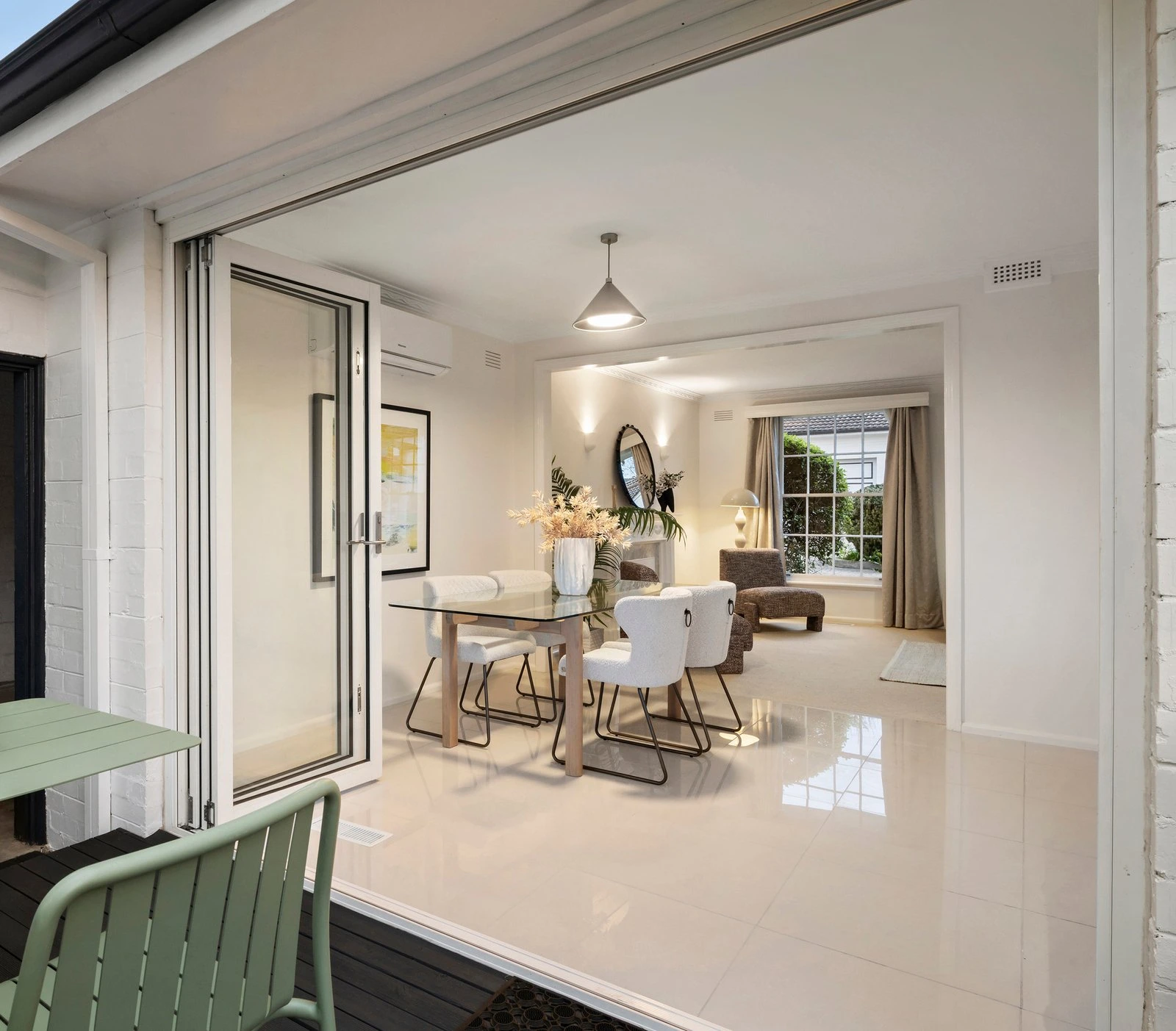 8/5 Boston Road, Balwyn, 3103