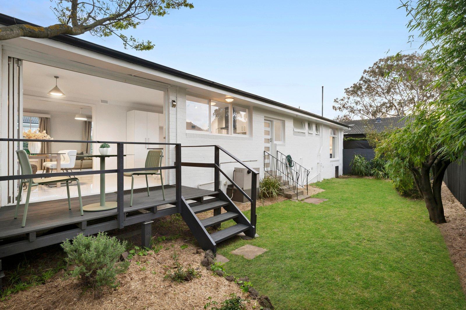 8/5 Boston Road, Balwyn, 3103