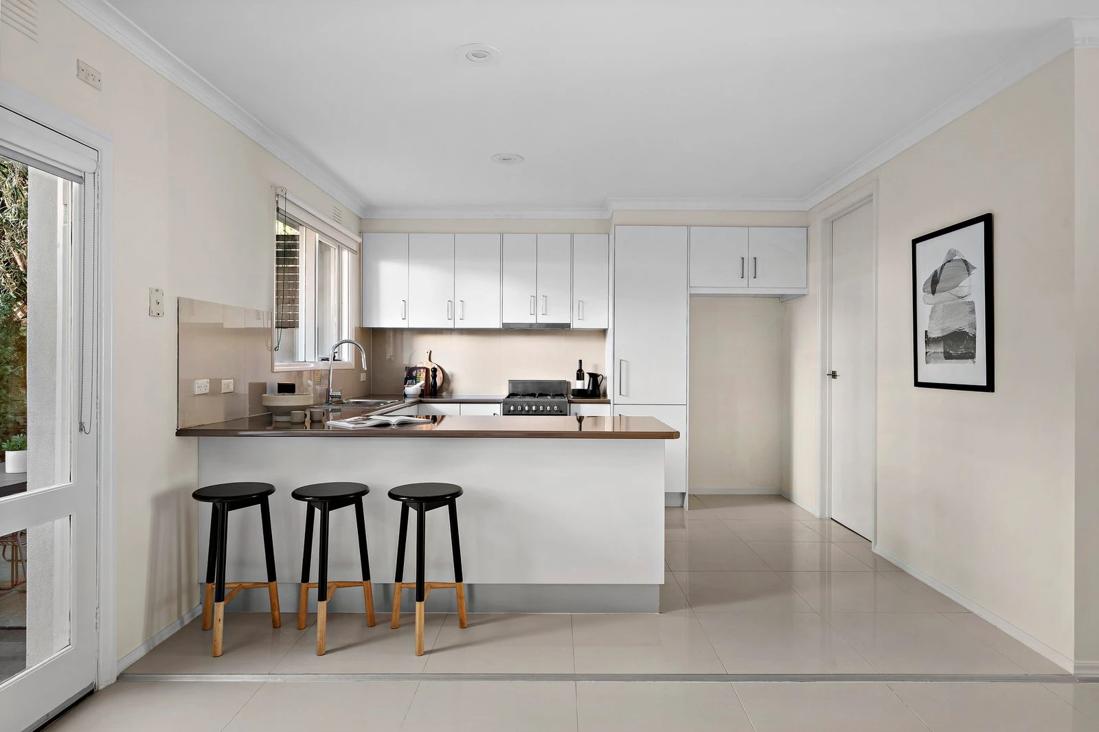 85 Cobden Street, South Melbourne, 3205