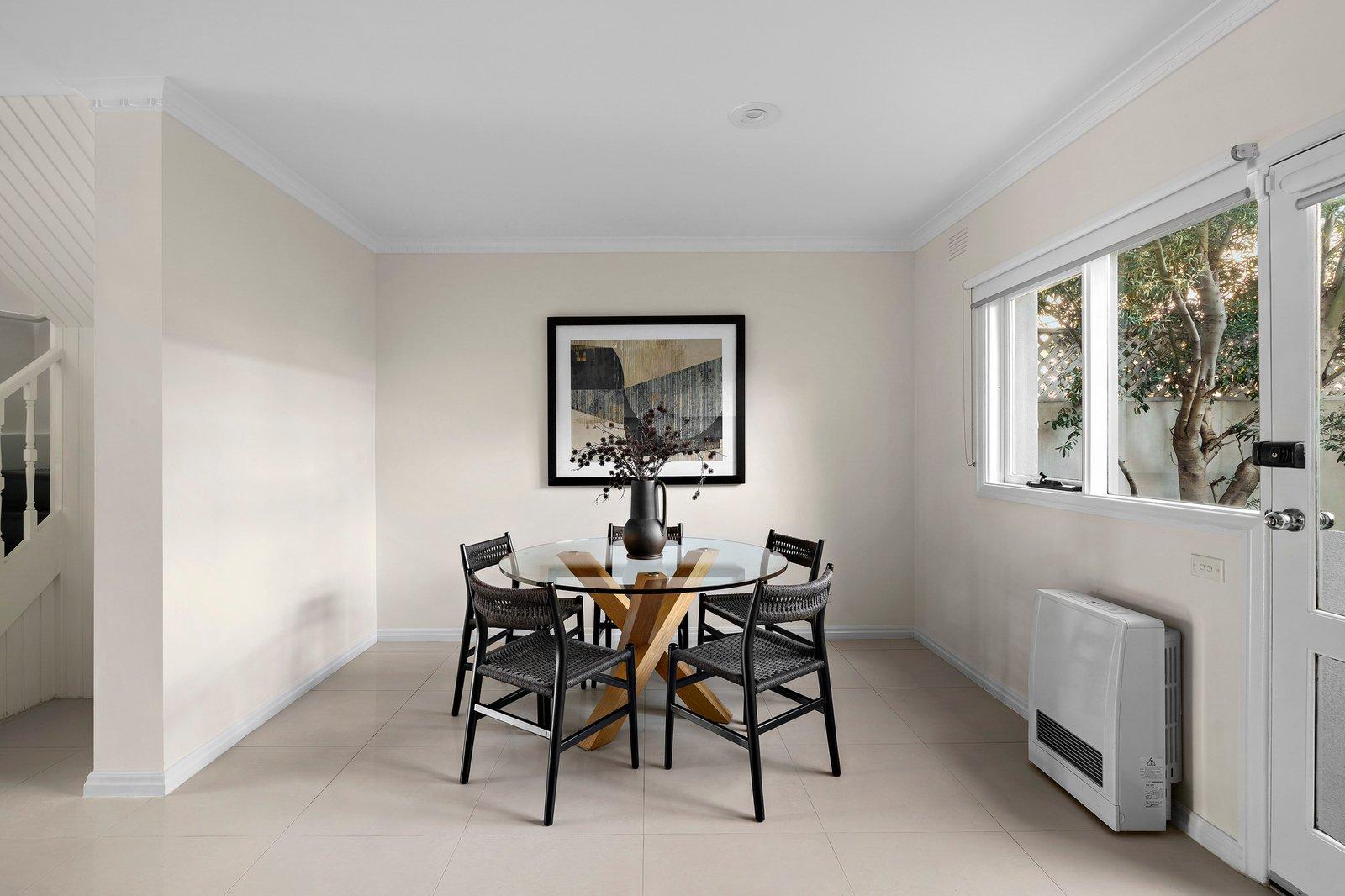 85 Cobden Street, South Melbourne, 3205