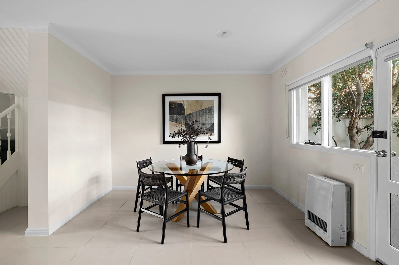 85 Cobden Street, South Melbourne, 3205