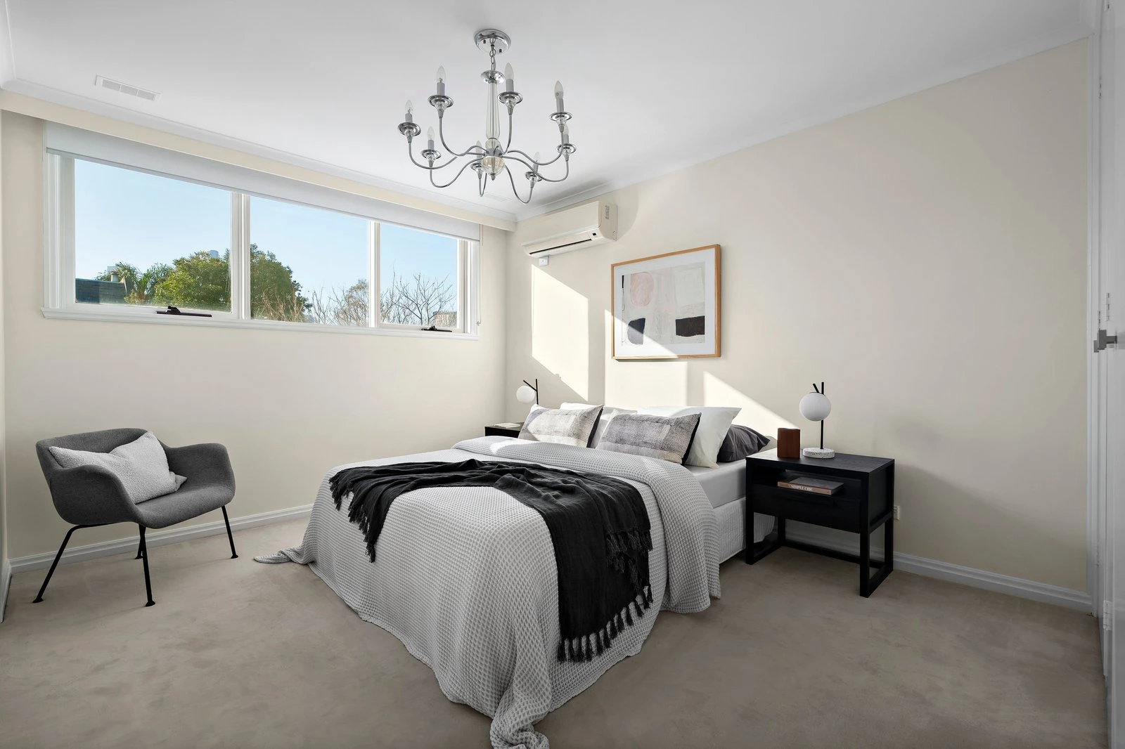 85 Cobden Street, South Melbourne, 3205
