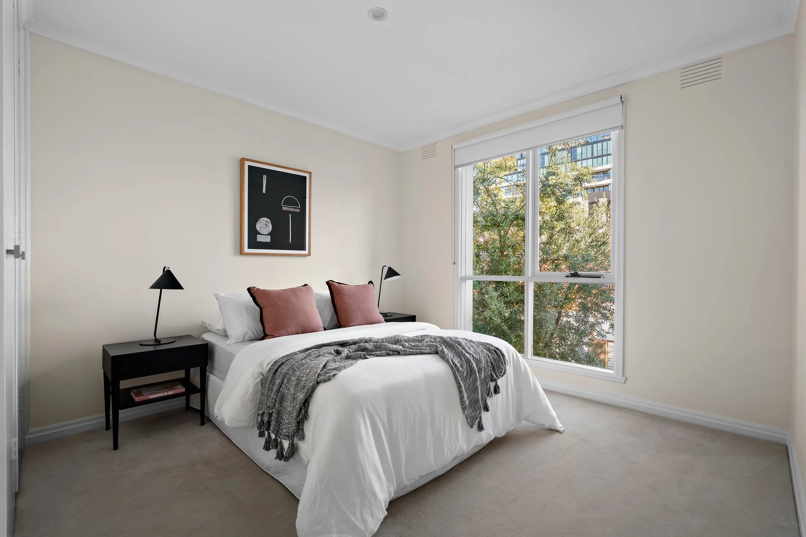 85 Cobden Street, South Melbourne, 3205