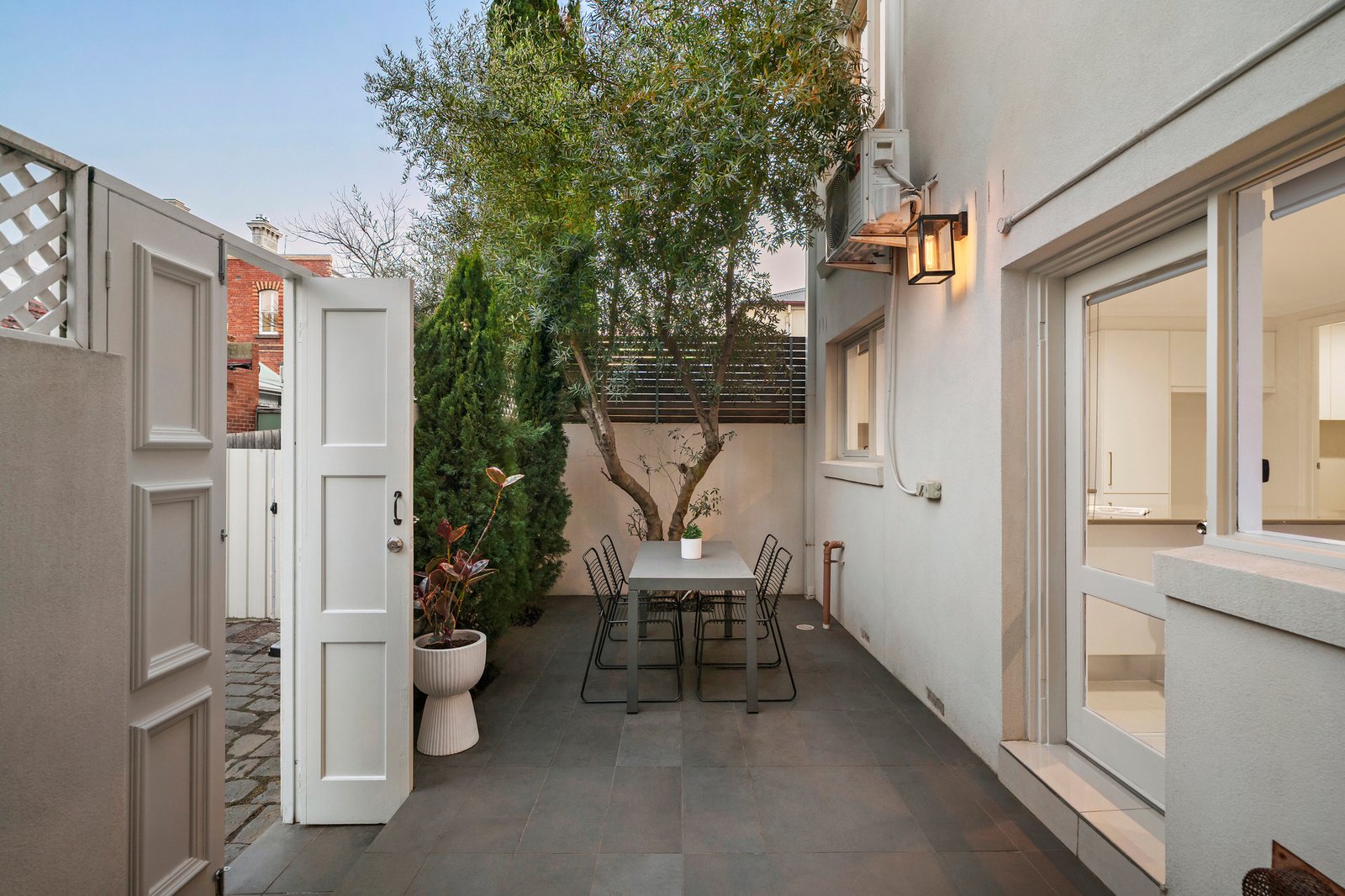 85 Cobden Street, South Melbourne, 3205