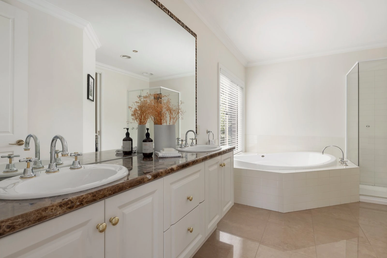 85 Glen Iris Road, Glen Iris, 3146