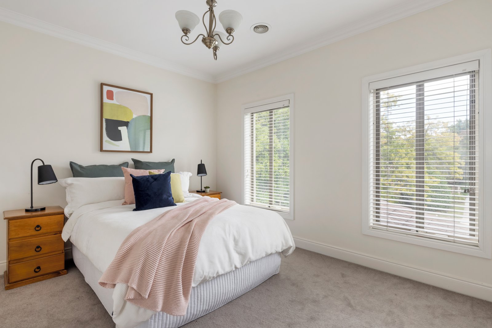 85 Glen Iris Road, Glen Iris, 3146