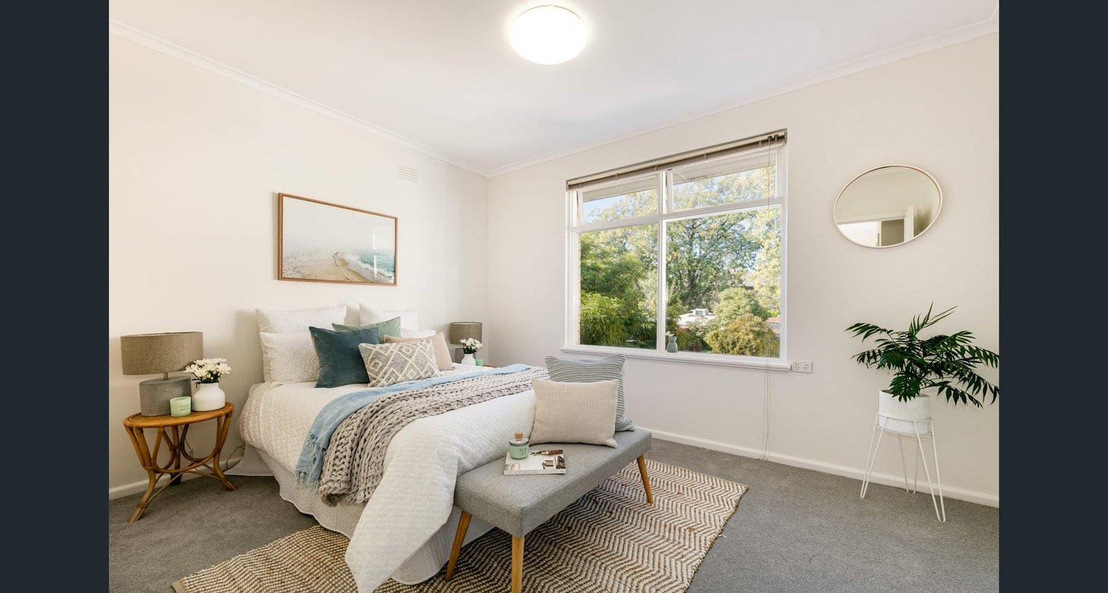 8/5 Willow Grove, Canterbury, 3126
